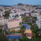 Marbel Hotel by Palm Wings