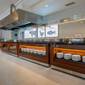 Marbel Hotel by Palm Wings
