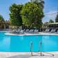 Marbel Hotel by Palm Wings