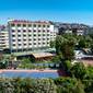 Marbel Hotel by Palm Wings