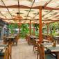 Marbel Hotel by Palm Wings