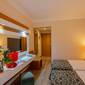 Marbel Hotel by Palm Wings
