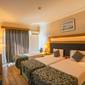 Marbel Hotel by Palm Wings