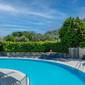 Marbel Hotel by Palm Wings