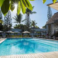 Veranda Tamarin Hotel & Spa