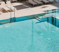 Helios Mallorca Hotel & Apartments