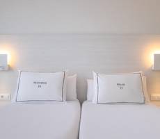 Helios Mallorca Hotel & Apartments