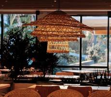 Helios Mallorca Hotel & Apartments