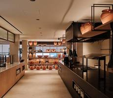 Helios Mallorca Hotel & Apartments