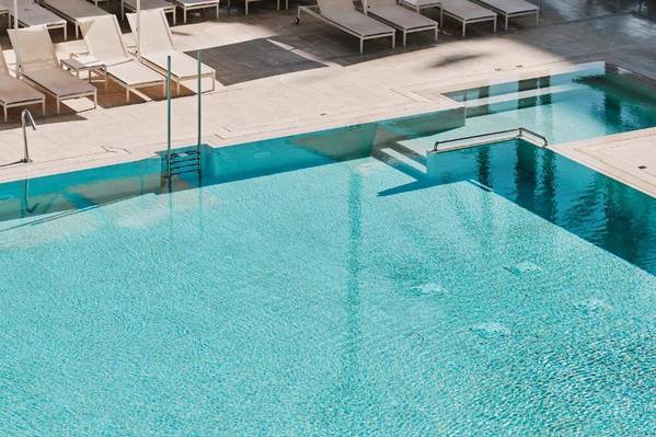 Helios Mallorca Hotel & Apartments