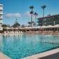 Helios Mallorca Hotel & Apartments