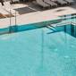 Helios Mallorca Hotel & Apartments