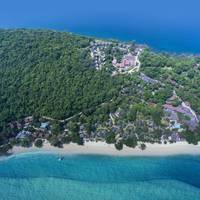 Phi Phi Holiday Resort