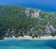 Phi Phi Holiday Resort