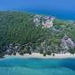 Phi Phi Holiday Resort