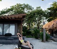Ao Cho Grandview Hideaway Resort
