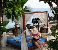 Ao Cho Grandview Hideaway Resort