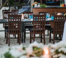 Ao Cho Grandview Hideaway Resort