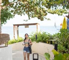 Ao Cho Grandview Hideaway Resort