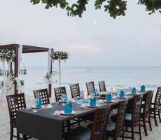 Ao Cho Grandview Hideaway Resort