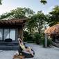 Ao Cho Grandview Hideaway Resort