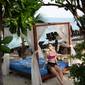 Ao Cho Grandview Hideaway Resort
