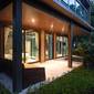 Ao Cho Grandview Hideaway Resort