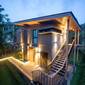 Ao Cho Grandview Hideaway Resort