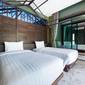 Ao Cho Grandview Hideaway Resort