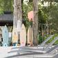 Ao Cho Grandview Hideaway Resort