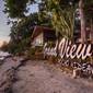 Ao Cho Grandview Hideaway Resort