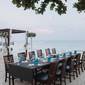 Ao Cho Grandview Hideaway Resort