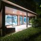Ao Cho Grandview Hideaway Resort