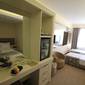 Grand Washington Hotel