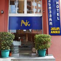 Aniko Hotel