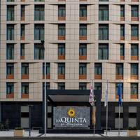 La Quinta by Wyndham Batumi
