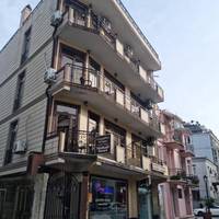 Mahali Hotel