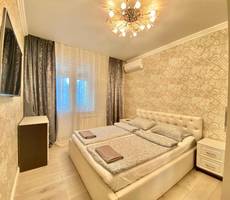uTrip (юТрип) на улице Чистопольская 20/12