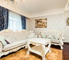 uTrip (юТрип) на улице Чистопольская 39