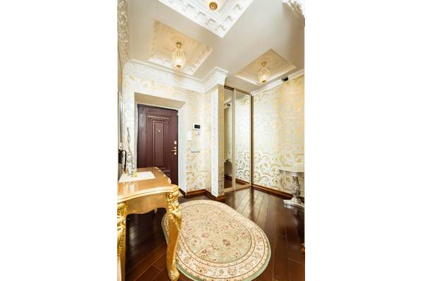 uTrip (юТрип) на улице Чистопольская 39