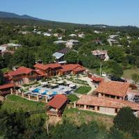 Hotel Serodani