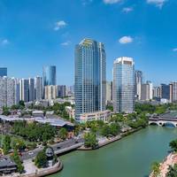 Shangri-La Chengdu