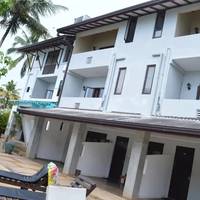 Polhena Bay Resort