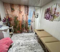 Caravan Hotel