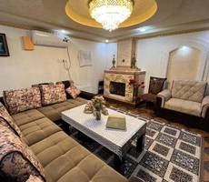 Caravan Hotel