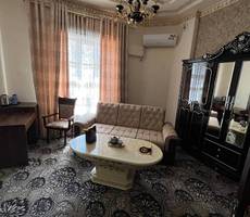 Caravan Hotel