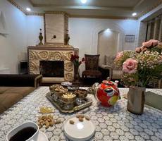 Caravan Hotel