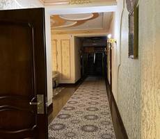 Caravan Hotel