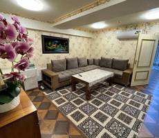 Caravan Hotel