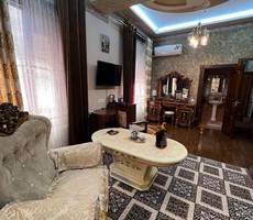 Caravan Hotel